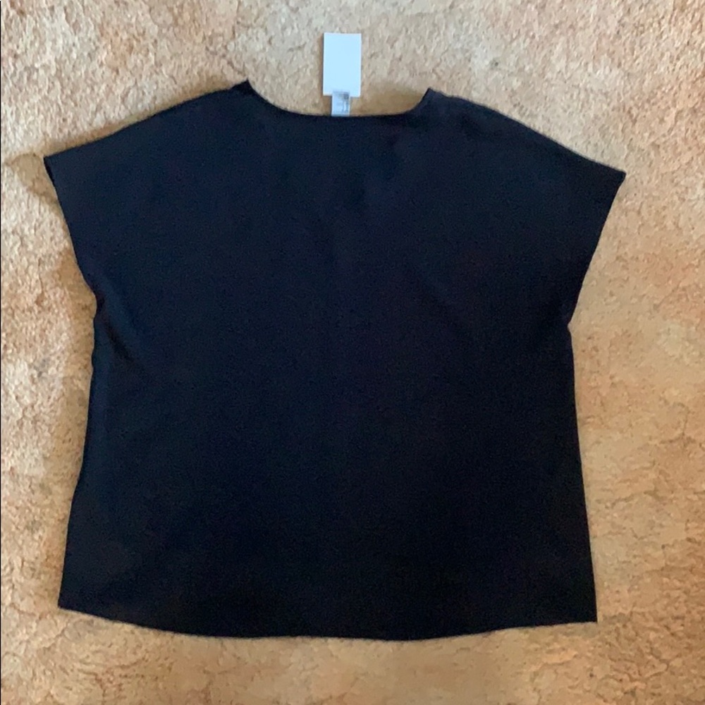 H&M top - Picture 3 of 3